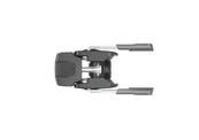 POWER BRAKE² RACE PRO 16-85 [A]